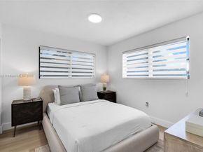 515 NW 30th Ter, Fort Lauderdale FL 33311