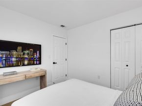 515 NW 30th Ter, Fort Lauderdale FL 33311