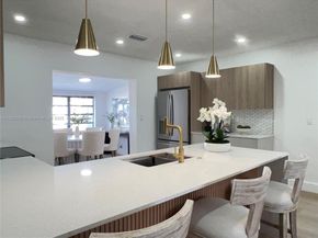 515 NW 30th Ter, Fort Lauderdale FL 33311