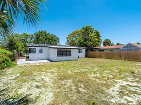 515 NW 30th Ter, Fort Lauderdale FL 33311