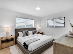 515 NW 30th Ter, Fort Lauderdale FL 33311