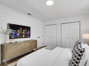 515 NW 30th Ter, Fort Lauderdale FL 33311