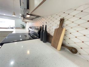 515 NW 30th Ter, Fort Lauderdale FL 33311