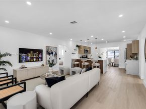 515 NW 30th Ter, Fort Lauderdale FL 33311