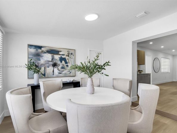 515 NW 30th Ter, Fort Lauderdale FL 33311
