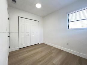 515 NW 30th Ter, Fort Lauderdale FL 33311
