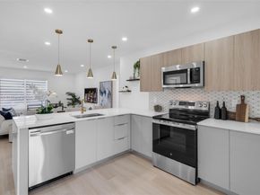 515 NW 30th Ter, Fort Lauderdale FL 33311