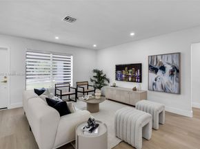 515 NW 30th Ter, Fort Lauderdale FL 33311