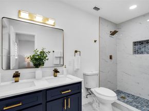 515 NW 30th Ter, Fort Lauderdale FL 33311