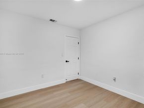 515 NW 30th Ter, Fort Lauderdale FL 33311