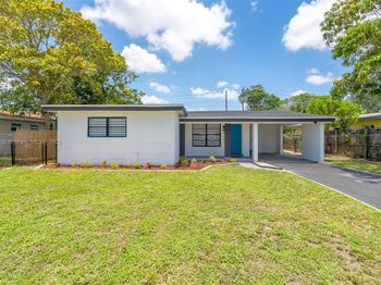 515 NW 30th Ter