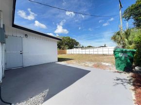 515 NW 30th Ter, Fort Lauderdale FL 33311