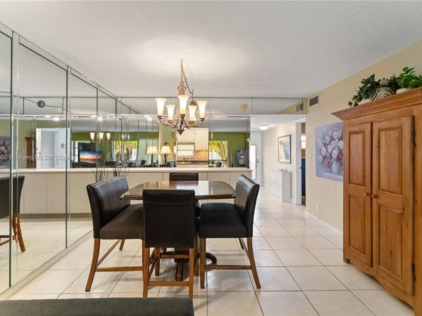 8940 S Hollybrook Blvd 53304, Pembroke Pines FL 33025