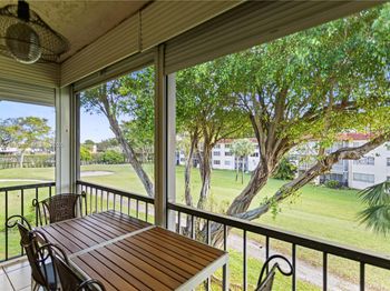 8940 S Hollybrook Blvd