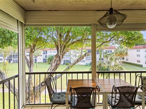 8940 S Hollybrook Blvd 53304, Pembroke Pines FL 33025