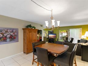 8940 S Hollybrook Blvd 53304, Pembroke Pines FL 33025