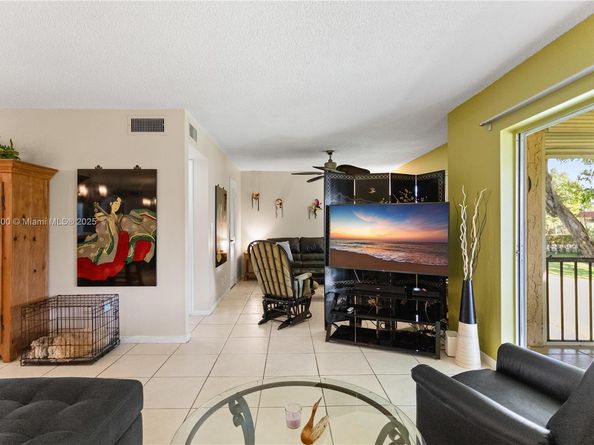 8940 S Hollybrook Blvd 53304, Pembroke Pines FL 33025