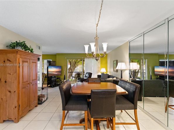 8940 S Hollybrook Blvd 53304, Pembroke Pines FL 33025