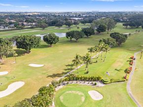 8940 S Hollybrook Blvd 53304, Pembroke Pines FL 33025