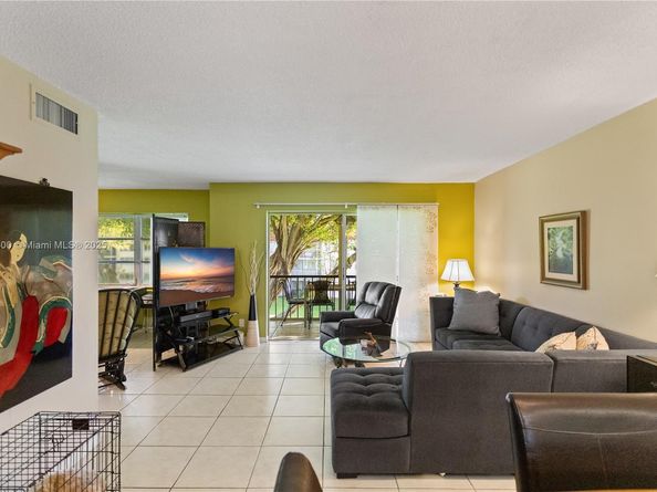 8940 S Hollybrook Blvd 53304, Pembroke Pines FL 33025