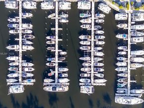 1384 Harbor View W, Hollywood FL 33019