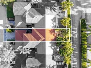 1384 Harbor View W, Hollywood FL 33019