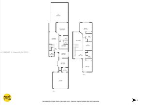 1384 Harbor View W, Hollywood FL 33019