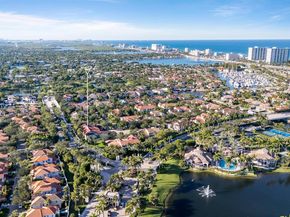 1384 Harbor View W, Hollywood FL 33019