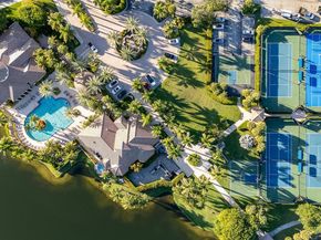 1384 Harbor View W, Hollywood FL 33019
