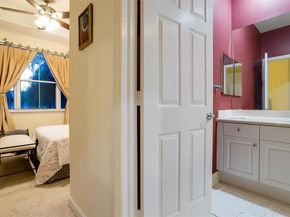 1384 Harbor View W, Hollywood FL 33019