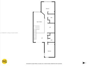 1384 Harbor View W, Hollywood FL 33019