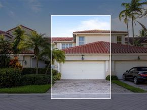 1384 Harbor View W, Hollywood FL 33019