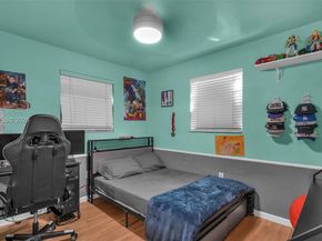 5720 SW 39th St, West Park FL 33023