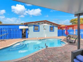 5720 SW 39th St, West Park FL 33023