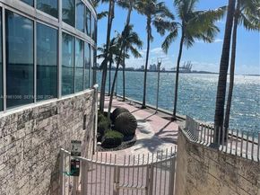335 S Biscayne Blvd 3610, Miami FL 33131