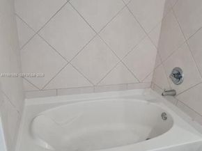 335 S Biscayne Blvd 3610, Miami FL 33131