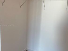 335 S Biscayne Blvd 3610, Miami FL 33131