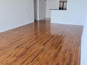 335 S Biscayne Blvd 3610, Miami FL 33131