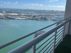 335 S Biscayne Blvd 3610, Miami FL 33131