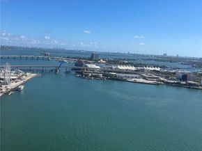 335 S Biscayne Blvd 3610, Miami FL 33131