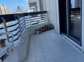19101 NE 36th Ct 1110, Aventura FL 33180