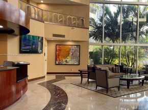 19101 NE 36th Ct 1110, Aventura FL 33180