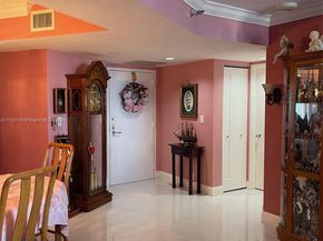 19101 NE 36th Ct 1110, Aventura FL 33180