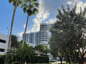 19101 NE 36th Ct 1110, Aventura FL 33180