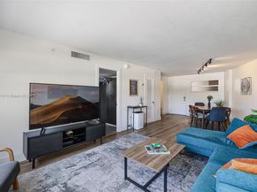 1881 Washington Ave 4B, Miami Beach FL 33139