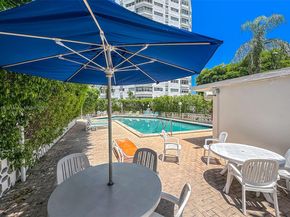 1881 Washington Ave 4B, Miami Beach FL 33139
