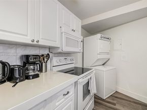 1881 Washington Ave 4B, Miami Beach FL 33139