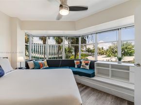 1881 Washington Ave 4B, Miami Beach FL 33139