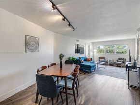 1881 Washington Ave 4B, Miami Beach FL 33139