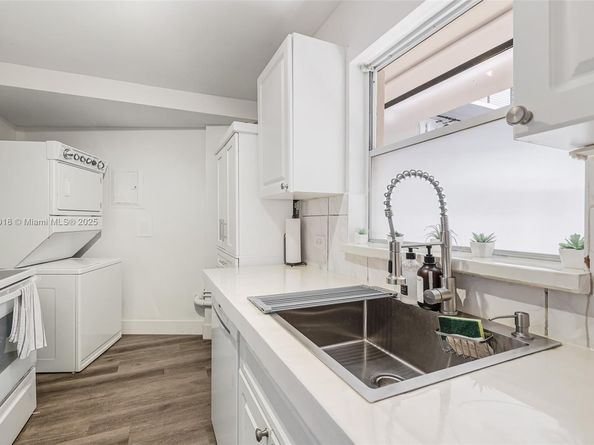 1881 Washington Ave 4B, Miami Beach FL 33139